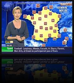BFM TV 2008-05-28 22-30-03